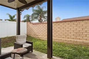 30535 Ridgely Way, Menifee, CA 92584 - Photo 32