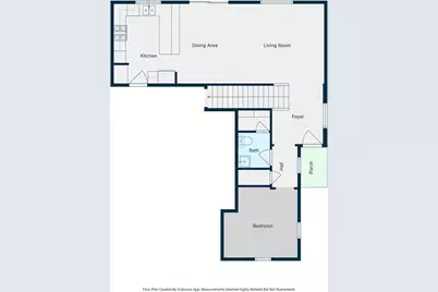 16422 Empire Lakes Court, Fontana, CA 92336 - Photo 48