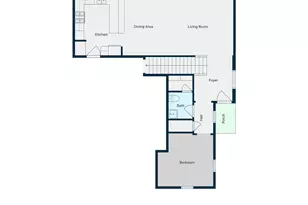 16422 Empire Lakes Ct, Fontana, CA 92336 - Photo 48