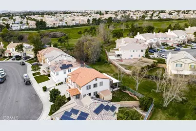 16422 Empire Lakes Court, Fontana, CA 92336 - Photo 42