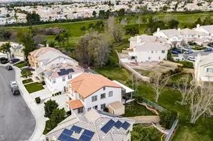 16422 Empire Lakes Ct, Fontana, CA 92336 - Photo 42