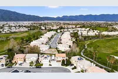 16422 Empire Lakes Court, Fontana, CA 92336 - Photo 46