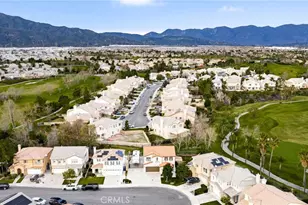 16422 Empire Lakes Ct, Fontana, CA 92336 - Photo 46