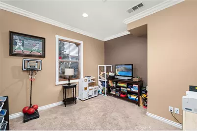 16422 Empire Lakes Court, Fontana, CA 92336 - Photo 16