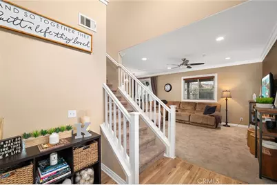 16422 Empire Lakes Court, Fontana, CA 92336 - Photo 18