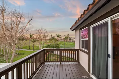 16422 Empire Lakes Court, Fontana, CA 92336 - Photo 26