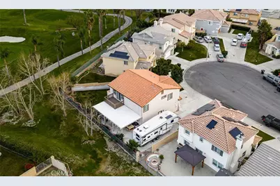 16422 Empire Lakes Court, Fontana, CA 92336 - Photo 40