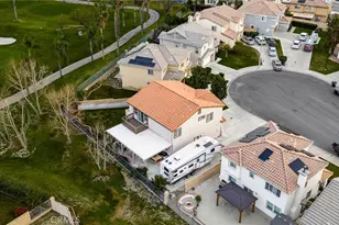 16422 Empire Lakes Ct, Fontana, CA 92336 - Photo 40