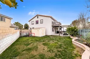 16422 Empire Lakes Ct, Fontana, CA 92336 - Photo 36