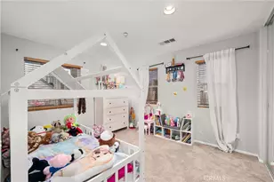 16422 Empire Lakes Ct, Fontana, CA 92336 - Photo 28