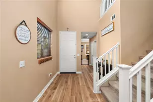 16422 Empire Lakes Ct, Fontana, CA 92336 - Photo 14