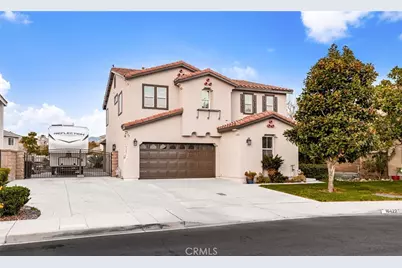 16422 Empire Lakes Court, Fontana, CA 92336 - Photo 2