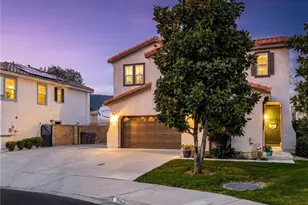 16422 Empire Lakes Ct, Fontana, CA 92336 - Photo 52