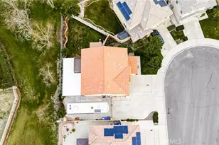 16422 Empire Lakes Ct, Fontana, CA 92336 - Photo 44