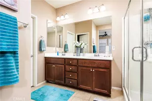 16001 Chase Rd, Fontana, CA 92336 - Photo 20