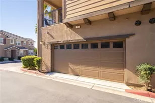 16001 Chase Rd, Fontana, CA 92336 - Photo 22