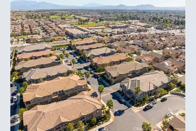16001 Chase Road #72, Fontana, CA 92336 - Photo 36