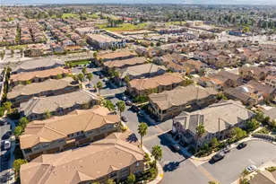 16001 Chase Rd, Fontana, CA 92336 - Photo 36