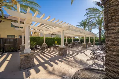 16001 Chase Road #72, Fontana, CA 92336 - Photo 26