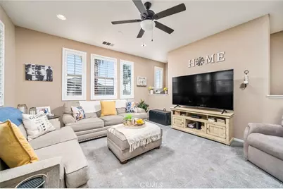 16001 Chase Road #72, Fontana, CA 92336 - Photo 8