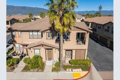 16001 Chase Road #72, Fontana, CA 92336 - Photo 30