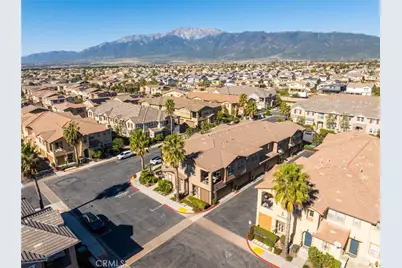 16001 Chase Road #72, Fontana, CA 92336 - Photo 32