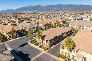 16001 Chase Rd, Fontana, CA 92336 - Photo 32