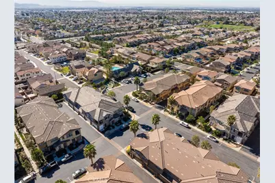 16001 Chase Road #72, Fontana, CA 92336 - Photo 34