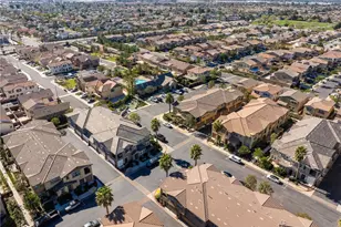 16001 Chase Rd, Fontana, CA 92336 - Photo 34