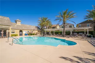 16001 Chase Rd, Fontana, CA 92336 - Photo 28