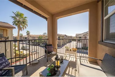 16001 Chase Road #72, Fontana, CA 92336 - Photo 10