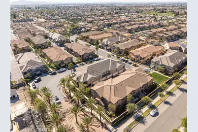 16001 Chase Road #72, Fontana, CA 92336 - Photo 42