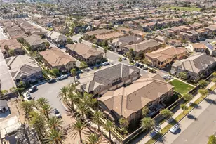 16001 Chase Rd, Fontana, CA 92336 - Photo 42