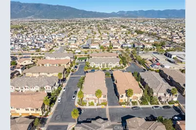 16001 Chase Road #72, Fontana, CA 92336 - Photo 38