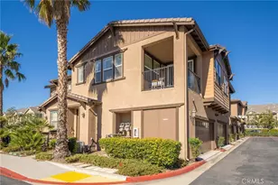 16001 Chase Rd, Fontana, CA 92336 - Photo 2