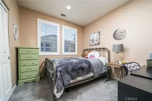 16001 Chase Rd, Fontana, CA 92336 - Photo 16