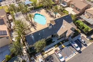 16001 Chase Rd, Fontana, CA 92336 - Photo 40