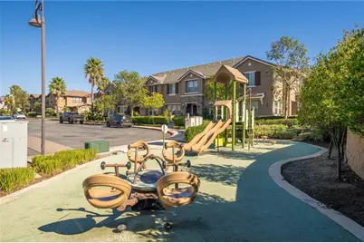 16001 Chase Road #72, Fontana, CA 92336 - Photo 24