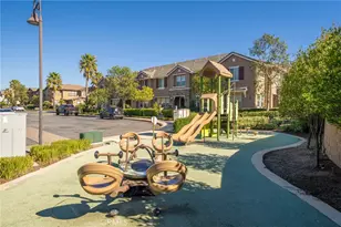 16001 Chase Rd, Fontana, CA 92336 - Photo 24