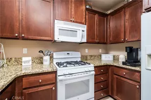 16001 Chase Rd, Fontana, CA 92336 - Photo 14