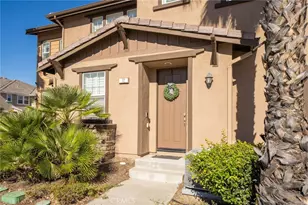 16001 Chase Rd, Fontana, CA 92336 - Photo 4