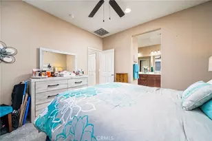 16001 Chase Rd, Fontana, CA 92336 - Photo 18