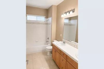 4073 Galapagos Way, Oxnard, CA 93035 - Photo 30