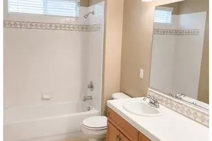 4073 Galapagos Way, Oxnard, CA 93035 - Photo 30