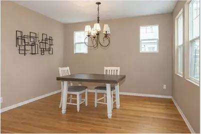 4073 Galapagos Way, Oxnard, CA 93035 - Photo 14