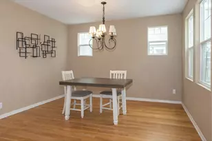 4073 Galapagos Way, Oxnard, CA 93035 - Photo 14