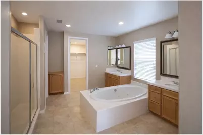 4073 Galapagos Way, Oxnard, CA 93035 - Photo 22