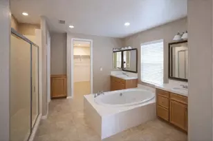 4073 Galapagos Way, Oxnard, CA 93035 - Photo 22