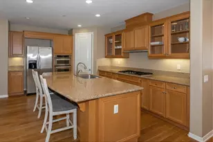 4073 Galapagos Way, Oxnard, CA 93035 - Photo 16