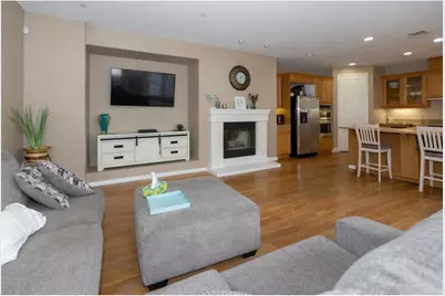 4073 Galapagos Way, Oxnard, CA 93035 - Photo 18